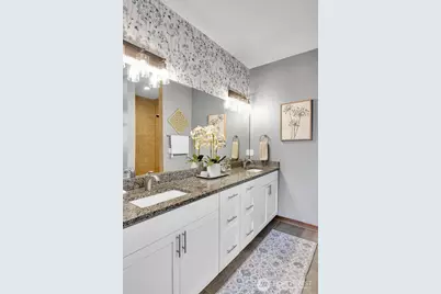 1157 Central Drive, Camano Island, WA 98282 - Photo 16