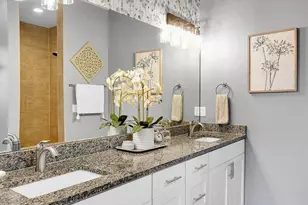 1157 Central Dr, Camano Island, WA 98282 - Photo 16