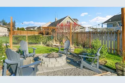 1157 Central Drive, Camano Island, WA 98282 - Photo 24