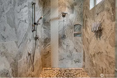 421 Woodland Heights Road, Woodland, WA 98674 - Photo 14