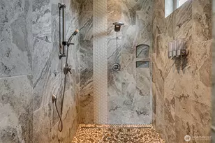 421 Woodland Heights Rd, Woodland, WA 98674 - Photo 14