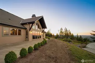 421 Woodland Heights Rd, Woodland, WA 98674 - Photo 36