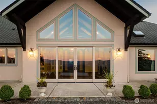 421 Woodland Heights Rd, Woodland, WA 98674 - Photo 30