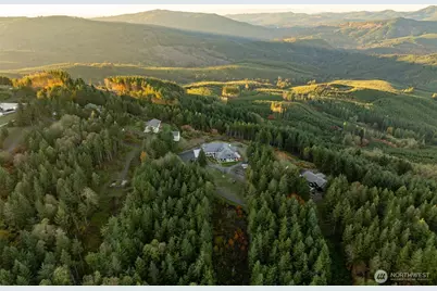 421 Woodland Heights Road, Woodland, WA 98674 - Photo 38