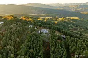 421 Woodland Heights Rd, Woodland, WA 98674 - Photo 38