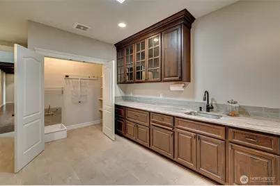 421 Woodland Heights Road, Woodland, WA 98674 - Photo 26