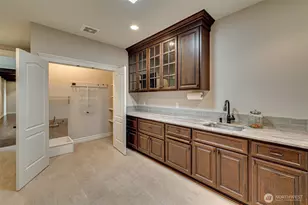 421 Woodland Heights Rd, Woodland, WA 98674 - Photo 26