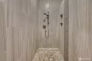 421 Woodland Heights Rd, Woodland, WA 98674 - Photo 20