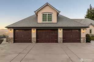 421 Woodland Heights Rd, Woodland, WA 98674 - Photo 32