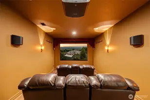 421 Woodland Heights Rd, Woodland, WA 98674 - Photo 22