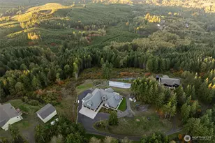 421 Woodland Heights Rd, Woodland, WA 98674 - Photo 40