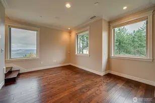 421 Woodland Heights Rd, Woodland, WA 98674 - Photo 16