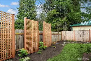 915 N 92nd St, Seattle, WA 98103 - Photo 28