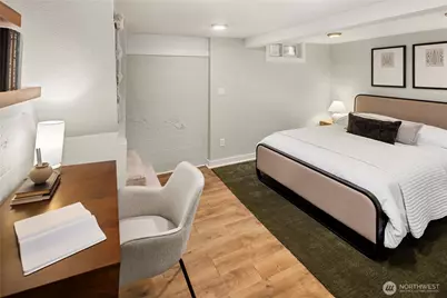 915 N 92nd Street, Seattle, WA 98103 - Photo 30