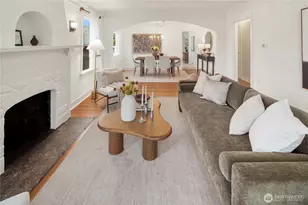 915 N 92nd St, Seattle, WA 98103 - Photo 4