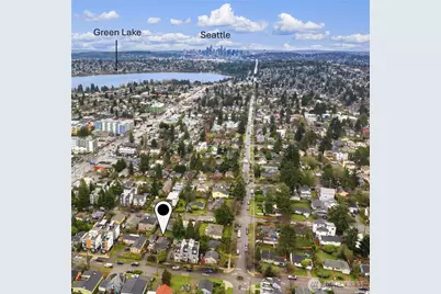 915 N 92nd Street, Seattle, WA 98103 - Photo 36