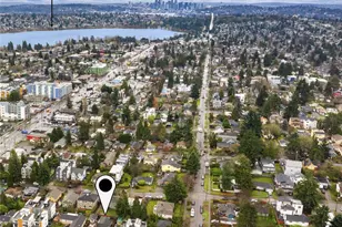 915 N 92nd St, Seattle, WA 98103 - Photo 36