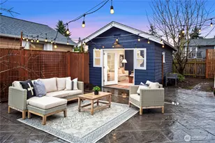 915 N 92nd St, Seattle, WA 98103 - Photo 24