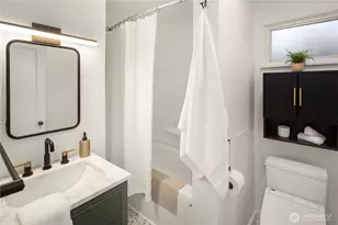 915 N 92nd St, Seattle, WA 98103 - Photo 8