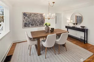 915 N 92nd St, Seattle, WA 98103 - Photo 14