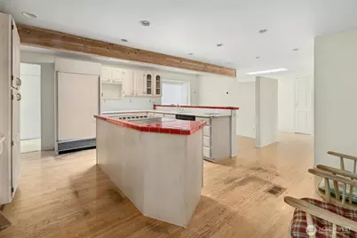 6420 NE 129th Place, Kirkland, WA 98034 - Photo 6