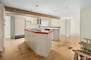 6420 NE 129th Pl, Kirkland, WA 98034 - Photo 6