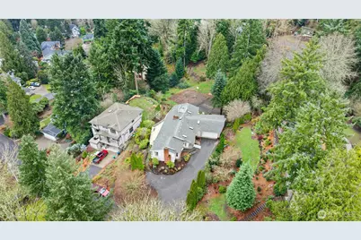 6420 NE 129th Place, Kirkland, WA 98034 - Photo 34