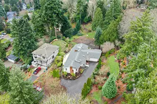 6420 NE 129th Pl, Kirkland, WA 98034 - Photo 34