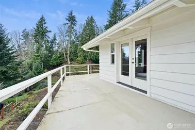 6420 NE 129th Place, Kirkland, WA 98034 - Photo 14