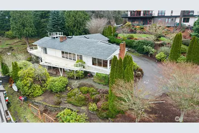 6420 NE 129th Place, Kirkland, WA 98034 - Photo 28