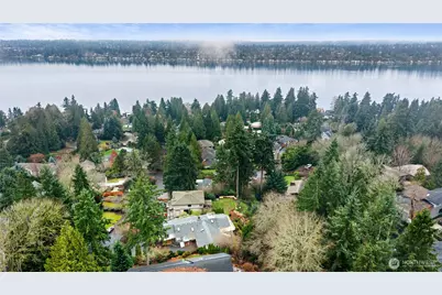 6420 NE 129th Place, Kirkland, WA 98034 - Photo 38