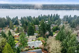 6420 NE 129th Pl, Kirkland, WA 98034 - Photo 38