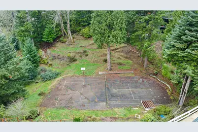 6420 NE 129th Place, Kirkland, WA 98034 - Photo 32