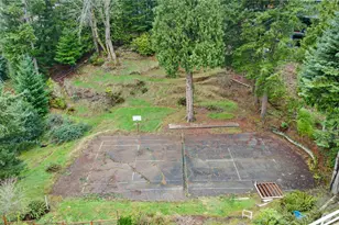 6420 NE 129th Pl, Kirkland, WA 98034 - Photo 32