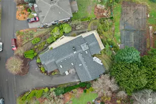 6420 NE 129th Pl, Kirkland, WA 98034 - Photo 36