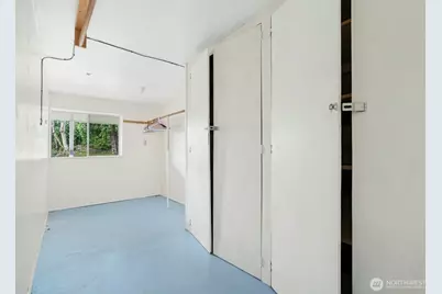 6420 NE 129th Place, Kirkland, WA 98034 - Photo 24