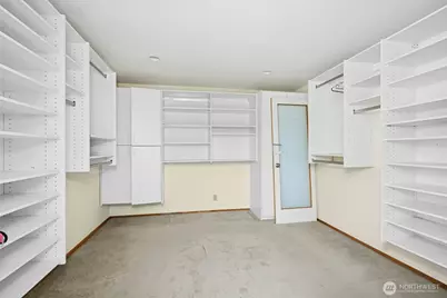 6420 NE 129th Place, Kirkland, WA 98034 - Photo 20