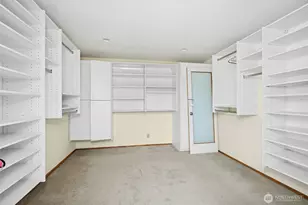 6420 NE 129th Pl, Kirkland, WA 98034 - Photo 20