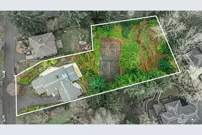 6420 NE 129th Place, Kirkland, WA 98034 - Photo 2