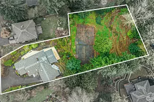 6420 NE 129th Pl, Kirkland, WA 98034 - Photo 2