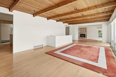 6420 NE 129th Place, Kirkland, WA 98034 - Photo 4