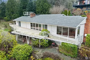 6420 NE 129th Pl, Kirkland, WA 98034 - Photo 26