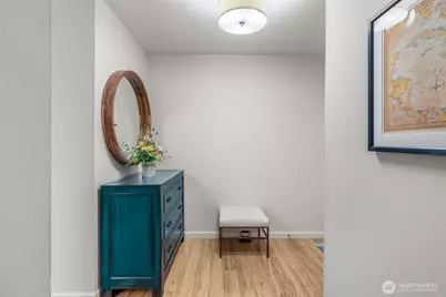 1020 5th Avenue S #8, Edmonds, WA 98020 - Photo 22