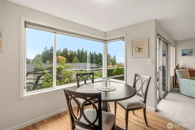 1020 5th Avenue S #8, Edmonds, WA 98020 - Photo 16