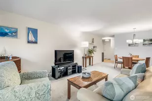 1020 5th Ave S, Edmonds, WA 98020 - Photo 6