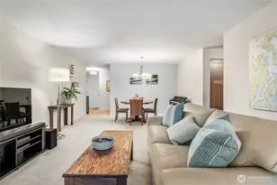 1020 5th Ave S, Edmonds, WA 98020 - Photo 8