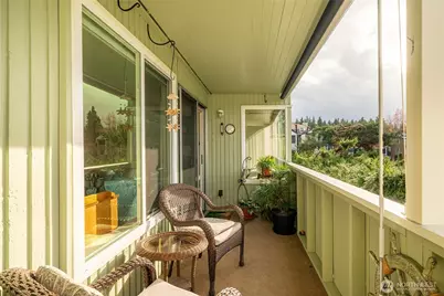 1020 5th Avenue S #8, Edmonds, WA 98020 - Photo 2