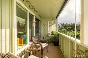 1020 5th Ave S, Edmonds, WA 98020 - Photo 2