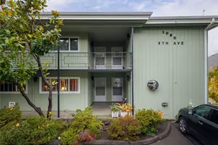 1020 5th Ave S, Edmonds, WA 98020 - Photo 24