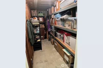 1020 5th Avenue S #8, Edmonds, WA 98020 - Photo 28